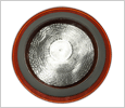 LYXD-05 Decke
