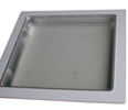 Decken LYXD-260