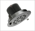 LYT-18 * 1WA Downlight