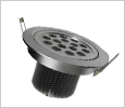 LYT-15 * 1WA Downlight