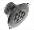 LYT-7 * 1WA Downlight