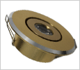 LYT-1WG Downlight