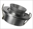 LYT-1WF Downlight
