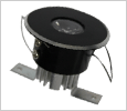 LYT-1WC Downlight