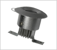 LYT-1WB Downlight