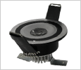 LYT-1WA Downlight