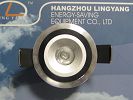 LYT-1W03 Downlight