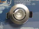 LYT-1W05 Downlight