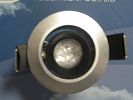 LYT-Downlight 1W06
