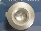 LYT-1W07 Downlight