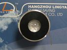 LYT-1W08 Downlight