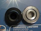 LYT-1W09 Downlight