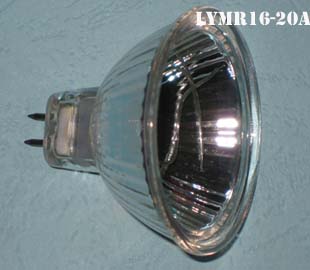 LYMR16-20A Light-Cup