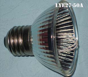 LYE27-50A Light-Cup