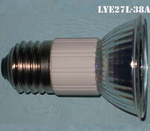 LYE27L38A Lichter Cup