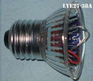 lye38a Lichter Cup