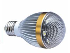 Vollst?ndige Auswahl der LED Leuchtmittel, LED High Power Lampe, LED-Lampe