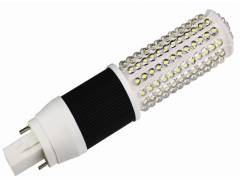 Verkauf LED Light Corn, eine Vielzahl von LED-Corn-Licht, LED SMD Corn Light