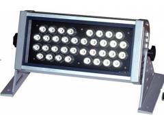 Neue Beleuchtung LED-Scheinwerfer, Low-Power-LED-Flutlicht, LED-Flutlicht