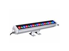 Supply LED Wall Washer