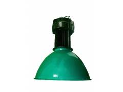Supply LED Lampe Bergbau