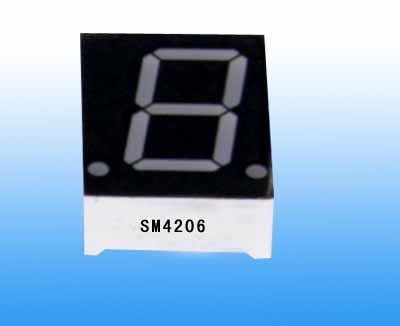 LED-Digital-R?hrchen-SM4206