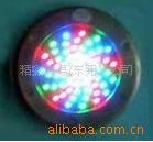 Taiwan Ocean LED-Versorgung Marke Proliferation Pulver Phosphor, ..