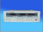 8902F Messung dreiphasigen elektrischen Parameter