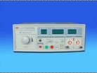 LK2672A AC-und DC-Spannung Tester (alle wesentlichen, mit Fernbedienung)