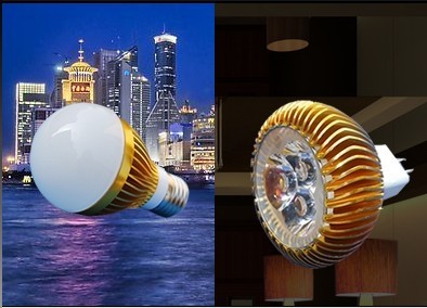 Die besten LED-Leuchten Shenzhen Fabrik | Vanguard Bowes