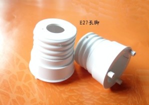 Supply LED-Serie PC-Produkte