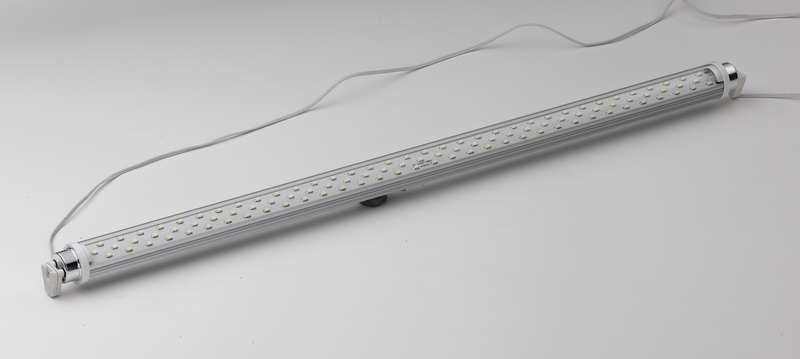 HY-T8-Leuchtstofflampe 10W