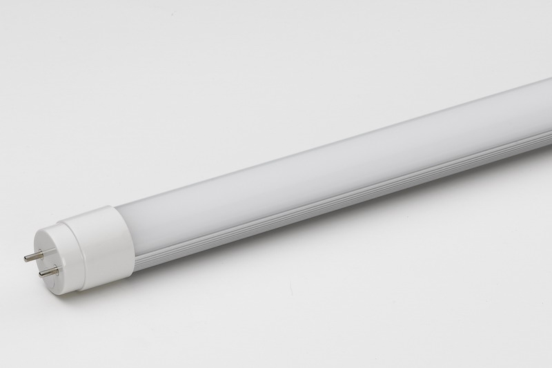 HY-T8-Leuchtstofflampe 10W