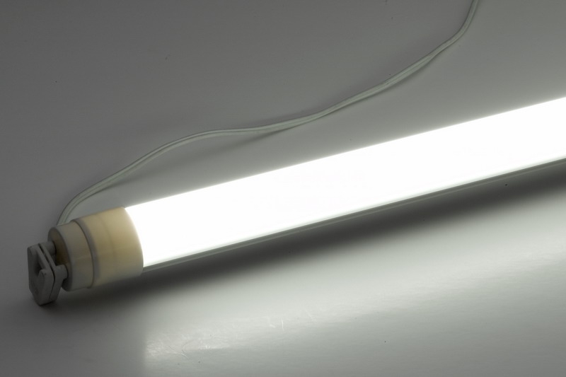 HY-T8-Leuchtstofflampe 12W