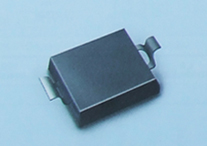 Silicon Planar PIN Photodiode
