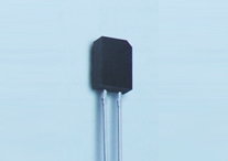 2.75×5.25mm Silicon PIN Photodiode