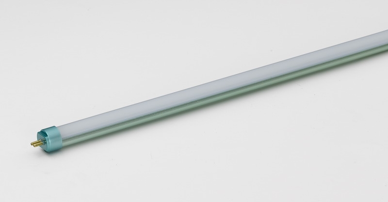 12W T8 LED Leuchtstoffröhre