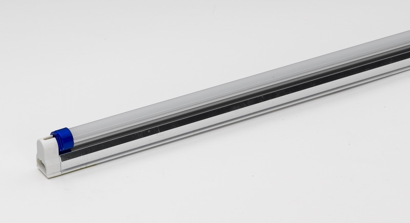 LED High Power Lampe