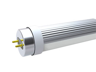 LED-Lampe 590