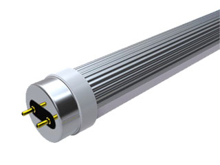 LED-Lampe 580