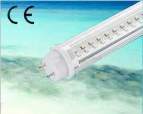 LED-Leuchten