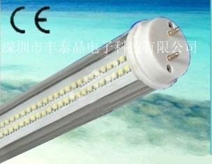 LED-Lampe