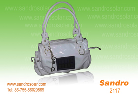 Solar Geschenke