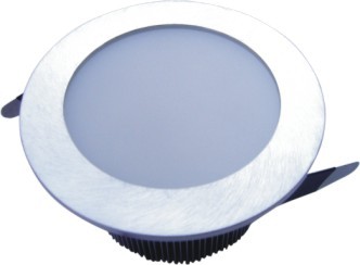 3 * 1W LED Downlight
