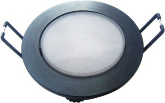 3 * 1W LED Downlight