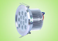 LED Downlights 12W8