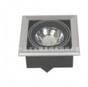 Bean Gallenblase Lampe LED