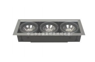 Bean Gallenblase Lampe LED