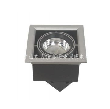 Bean Gallenblase Lampe LED