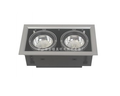 Bean Gallenblase Lampe LED